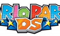 Mario Party DS s'éclate en images