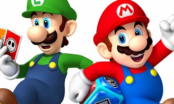 Mario Party Island Tour : un trailer avec plein de gameplay pour la sortie US