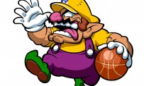 Mario Hoops 3 on 3 se dévoile