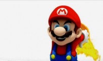 Mario Sports Mix - Trailer VF