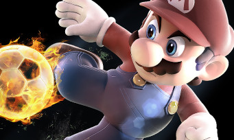 Mario Sports Superstars : une première date de sortie pour le jeu multisports de Nintendo