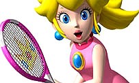 Mario Tennis Open : un trailer avant le test