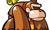 E3 10 > Mario vs. Donkey Kong s'illustre