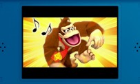 Mario vs. Donkey Kong : Mini-Land Mayhem - Trailer E3
