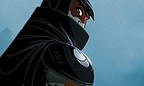 Mark of the Ninja : une jolie vidéo en direct de l'E3 2012
