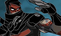 Mark of the Ninja : un trailer tout en infiltration