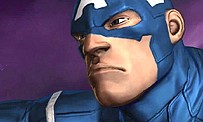 Marvel Avengers : un nouveau trailer pour la démo sur le Xbox LIVE