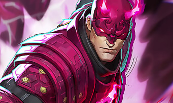 Marvel Rivals : Daredevil (et son look ravageur) dévoile son gameplay, la Saison 4 annonce des nouveautés