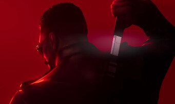 Xbox : licenciements massifs et annulations de gros jeux, Blade et Arkane Studio seraient concernés