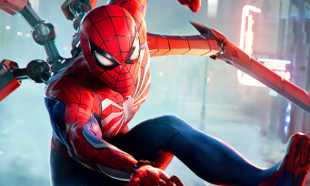 Marvel's Spider-Man 2: A Darker Sequel, Star Wars Style The Empire Strikes Back