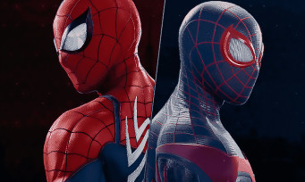 Marvel's Spider-Man 2 : le jeu sortira bien en 2023, la date révélée par Insomniac Games