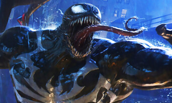Marvel's Spider-Man 2 : Eddie Brock ne sera pas Venom dans le jeu vidéo, explications