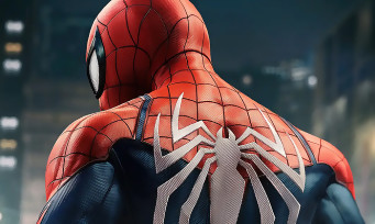 Spider-Man Remastered et le stand-alone Miles Morales annoncés sur PC, la preuve en vidéo