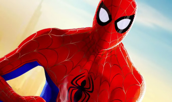 Spider-Man : J. Jonah Jameson en narrateur pour le trailer du DLC "Silver Lining"