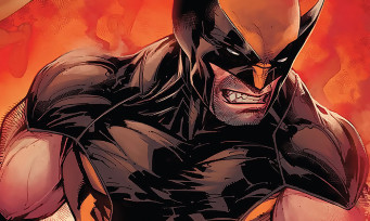 Marvel's Wolverine : le jeu aura un ton résolument adulte, Insomniac donne des détails