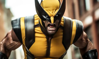 Marvel's Wolverine : les images de l'exclu PS5 ont fuité suite à un piratage