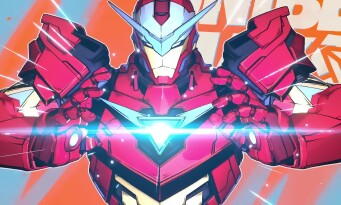 Marvel Tōkon Fighting Souls : il y aura 20 perso au lancement, un chiffre insuffisant ?