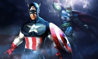 Marvel UA : des images next gen'