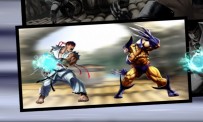 Marvel Vs. Capcom 2 - Episode 1