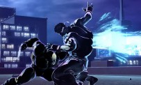 Captivate 2010 > Marvel VS. Capcom 3