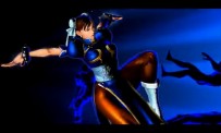 Marvel VS. Capcom 3 - Comic-Con Gameplay # 1