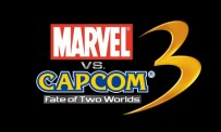 MVC 3 - trailer Gamescom 1