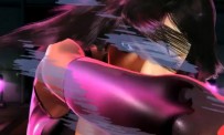 Marvel VS. Capcom 3 - X-23 trailer
