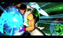 Marvel VS. Capcom 3 - Daily Bugle Gameplay