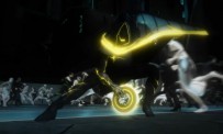 Tron : Evolution - Les 15 premières minutes du jeu