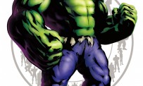 MVC 3 : Miss Hulk et Zero confirmés
