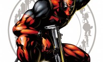 MVC 3 : Taskmaster et Galactus aussi ?