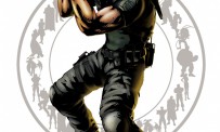 Marvel VS. Capcom 3 aussi sur Wii ?