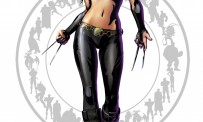 Marvel VS.Capcom 3 : une date européenne