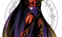 Marvel VS. Capcom 3 : les votes ouverts