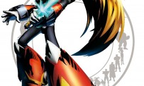 Marvel VS. Capcom 3 : bientôt du neuf