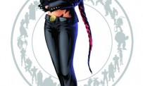 Marvel VS. Capcom 3 en deux vidéos