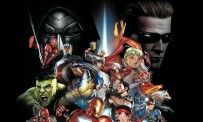 MVC 3 : Lei-Lei et Sentinel en images