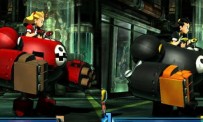 MVC 3 : Amaterasu et Thor confirmés !