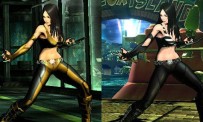 Marvel VS. Capcom 3 : un nouveau perso ?