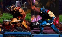 Marvel VS. Capcom 3 bientôt révélé ?
