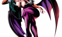 Marvel VS. Capcom 3 met K.O.