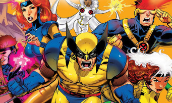 Marvel vs Capcom Infinite : Capcom se justifie de l'absence des X-Men et ça risque de faire jaser