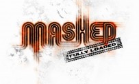 Mashed Fully Loaded