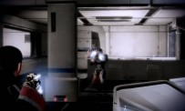 Mass Effect 2 : The Arrival - Trailer de lancement