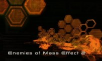 Mass Effect 2