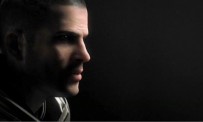 Mass Effect 2 - Fight for the Lost : Shepard