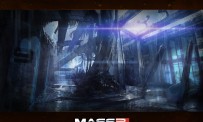 Mass Effect 2 PS3 : du contenu gratuit