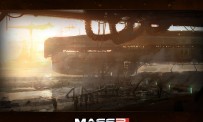 Test Mass Effect 2 PS3