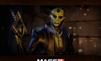 Mass Effect 2 : meilleur sur PS3 ?