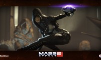 Mass Effect 2